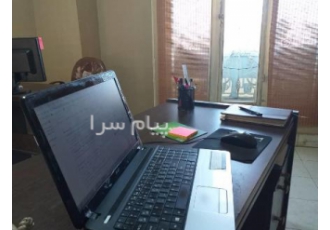 طراحی سایت فروشگاه انلاین در قزوین برای هر کسب و کاری نیاز به یک وب