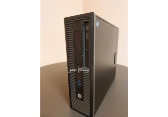 مینی کیس اچ پی mini case HP ELIT 800 G1
