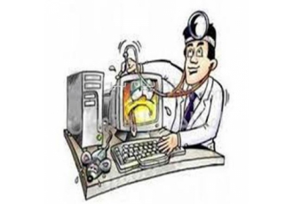 ارائه خدمات اینترنت پرسرعت در شیراز تعمیرات نرم افزاری و سخت افزاری