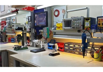 نرم افزار مدیریت تعمیرگاه و خدمات پس از فروش اسکناس در مشهد سفارشی سازی