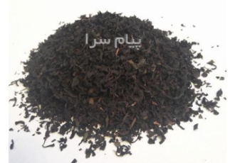 آغاز فروش چای سرگل بهاره لاهیجان فروش بهترین چای سرگل و سایر انواع چای