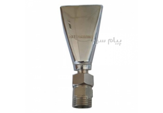 فواره آب نما گرین کیت مدل برگی در تهران جهت مشاوره و قیمت همکاری