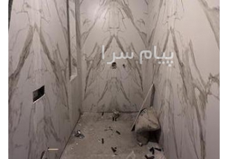 بازسازی طراحی داخلی در تهران با بازسازی خانه خود را زیبا کنید طراحی