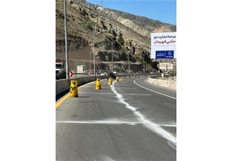 درزگیری آسفالت با دستگاه ماراتن صفر تا صد اجرای درزگیری آسفالت صفرتا