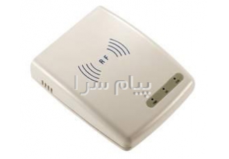 کارتخوان مایفرRFT ۲۳۰ ۷ در مشهد کارتخوان بدون تماس 13 5 mhz با پورت