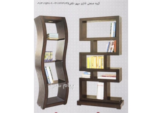فروش انواع مبلمان اداری شیک و زیبا در اصفهان فروشگاه سپهر در خدمت شما