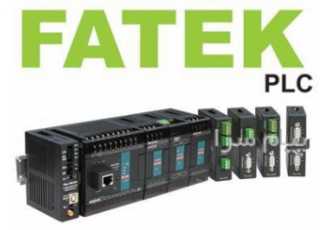 اتوماسیون و برق صنعتی plc