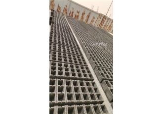 همدان بلوک دیواری تیغه ایی تولید انواع بلوک دیواری 20×40×20 جهت