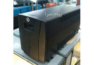 انواع ups اکبند و کارکرده برق خورشیدی فروش انواع ups آکبند ساخت چین 450