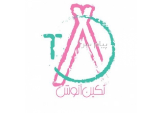 طراحی سایت و اپلیکیشن در شهرکرد هر آنچه از یک وب سایت حرفهای انتظار