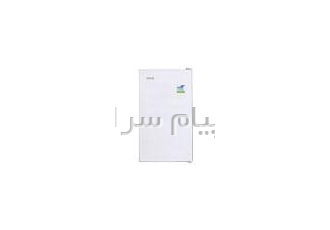 فروش یخچال ۵ فوت ایستکول Eastcool مدل TM۸۳۵ ۸۰ در تهران یخچال 5 فوت