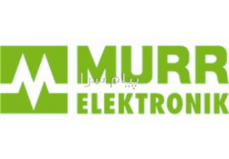 فروش محصولات مور الکترونیک در تهران شرکت مور الکترونیک Murrelektronik