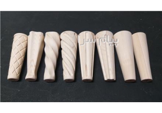 خراطی منبت cnc قیمت مناسب در لاهیجان سلام ما چندتا جوون مهندس هستیم هر