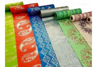 سفره یکبار مصرف قیمت کارخانه در کرج باسلام خدمت تمامی هم وطنان عزیز