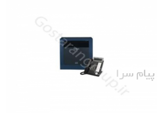 فروش تخصصی سانترال پاناسونیک در تهران فروش سانترال کم ظرفیت TES824 فروش