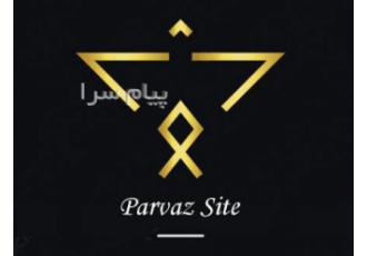 طراحی سایت های حرفه ای در اصفهان