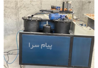 دستگاه فیلتر ساز هوا در کازرون دستگاه فیلتر سازه هوا زیرقیمت بازار