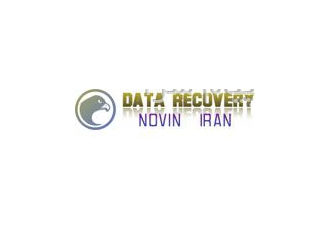 مرکز تخصصی بازیابی اطلاعات تعمیر هارد