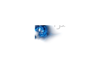 web design در تهران طراحی و اجرا به زبانهای asp net javascript sql