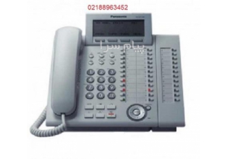 فروش گوشی ۷۷۳۰ استوک موجود فروش گوشی7730 دست دو خرید گوشی 7730استوک