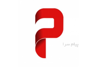 سئو سایت خدمات آکادمی پاراگراف مشاوره سئو انجام پروژه سئو آموزش سئو