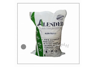 چسب کاشی پودری پرسلان در بجنورد چسب کاشی یک ماده بسیار چسبنده و قدرتمند