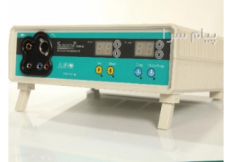 دستگاه آراف الکتروسرجری در تهران برش الکتریکی اساس کار دستگاه