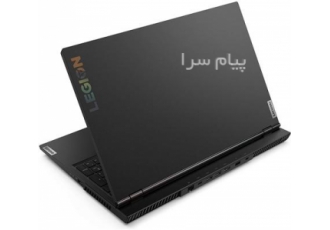 فروش لپ تاپ Lenovo LENOVO LEGION5