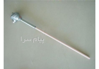 ساخت انواع ترموکوپل و سنسور pt۱۰۰ در تهران ساخت انواع ترموکوپل و سنسور