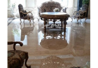 کفسابی مدرن