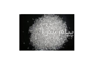 چگونه پت هات واش ۲۰۰ppm تولید کنیم؟ در تهران پت را بازیافت نکنید! اکثر