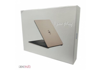 فروش لپ تاپ Dell E۵۴۷۰