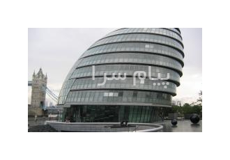 دفتر امور فنی جوان