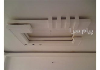رابیتس وجوشکاری باسلام رابیتس کاران مجرب به همراه پانزده سال سابقه کار