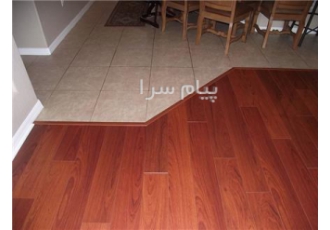 سرامیک و لمینت راستا در پردیس انواع کفپوش شامل سرامیک لمینت در مجموعه
