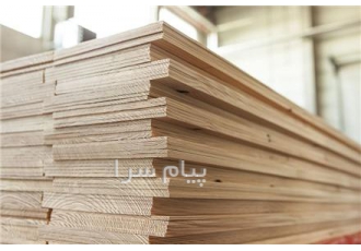 قیمت چندلایی روسی، بلوط، گردو و پارکت مهندسی . قیمت سال 1400
