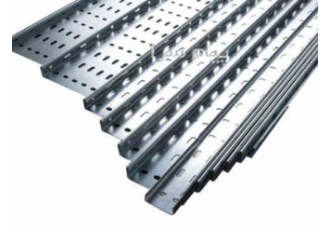 تولید سینی کابل