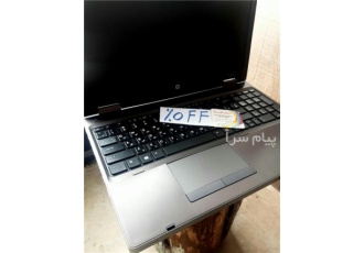 لپ تاپ دل مدل OFF در همدان تمام قیمت لپ تاپ ها off خورد!!!! Dell 2100