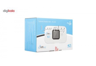 مودم جیبی huawei e۵۵۷۷s در ساوه مودم جیبی هواوی LTE 4g 3g باطری