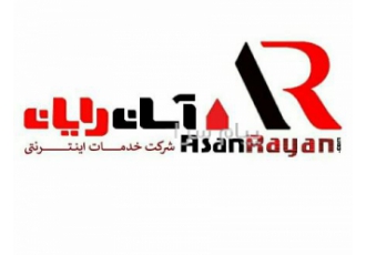 طراحی وب سایت در قم طراحی وبسایت برای کسب و کار شما وبسایتهای شخصی
