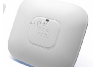 مودم اکسس پوینت