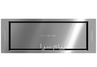 هود مخفی ریوان ( Rivan)