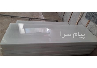 سنگ قبر مرمر هرات بجنورد تولید و فروش سنگ قبر مرمر هرات سوپر و ممتاز