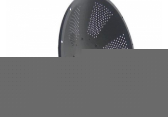 آنتن دیش کنبوتنگ ۳۲ دی بی TDJ ۵۱۵۸P۹A در شیراز آنتن دیش 32dbi کنبوتونگ