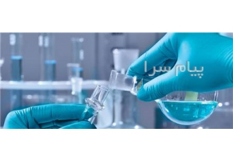 فرصتی تکرار نشدنی جهت اشتغال در تهران فرصتی تکرار نشدنی جهت اشتغال