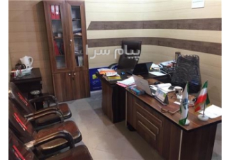 ثبت شرکت و تغییرات و کارت بازرگانی در قم ثبت شرکت و اخذ کارت بازرگانی