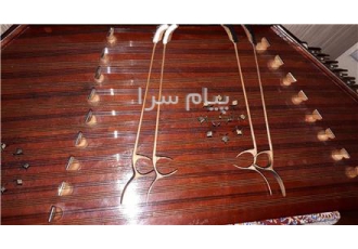 تدریس تخصصی سنتور در تبریز تدریس تخصصی سنتور بصورت خصوصی و در آموزشگاه