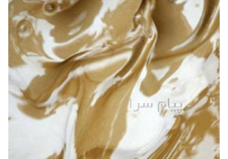 فروش مواد و ملزومات های گل و سیمان حفاری در تهران مواد مورد لزوم جهت