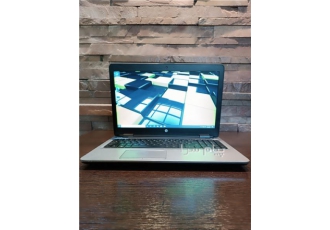 فروش لپ تاپ دست دوم HP hp ۶۵۰ g۲ در شیراز
