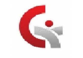 فروش کلیه لوازم جانبی و اصلی کامپیوتر لپ تاپ تبلت در تهران فروش کلیه